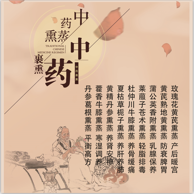 中药.png